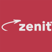 (c) Zenit-info.ch